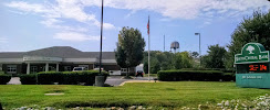 South Central Bank 01