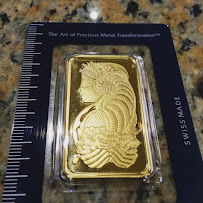 VA Premier PAWN 03