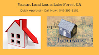 Happy Investments, Inc. Lake Forest Ca 02