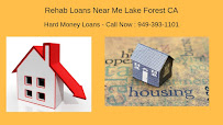 Happy Investments, Inc. Lake Forest Ca 03