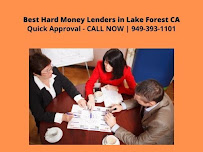 Happy Investments, Inc. Lake Forest Ca 04