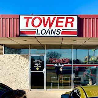 Tower Loans 01