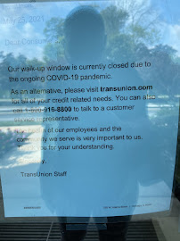TransUnion 02