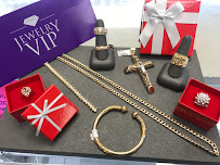 Value Pawn & Jewelry 04