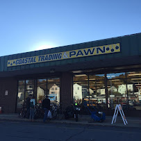 Coastal Trading & Pawn 01
