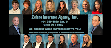 Zelano Insurance Agency Inc 04