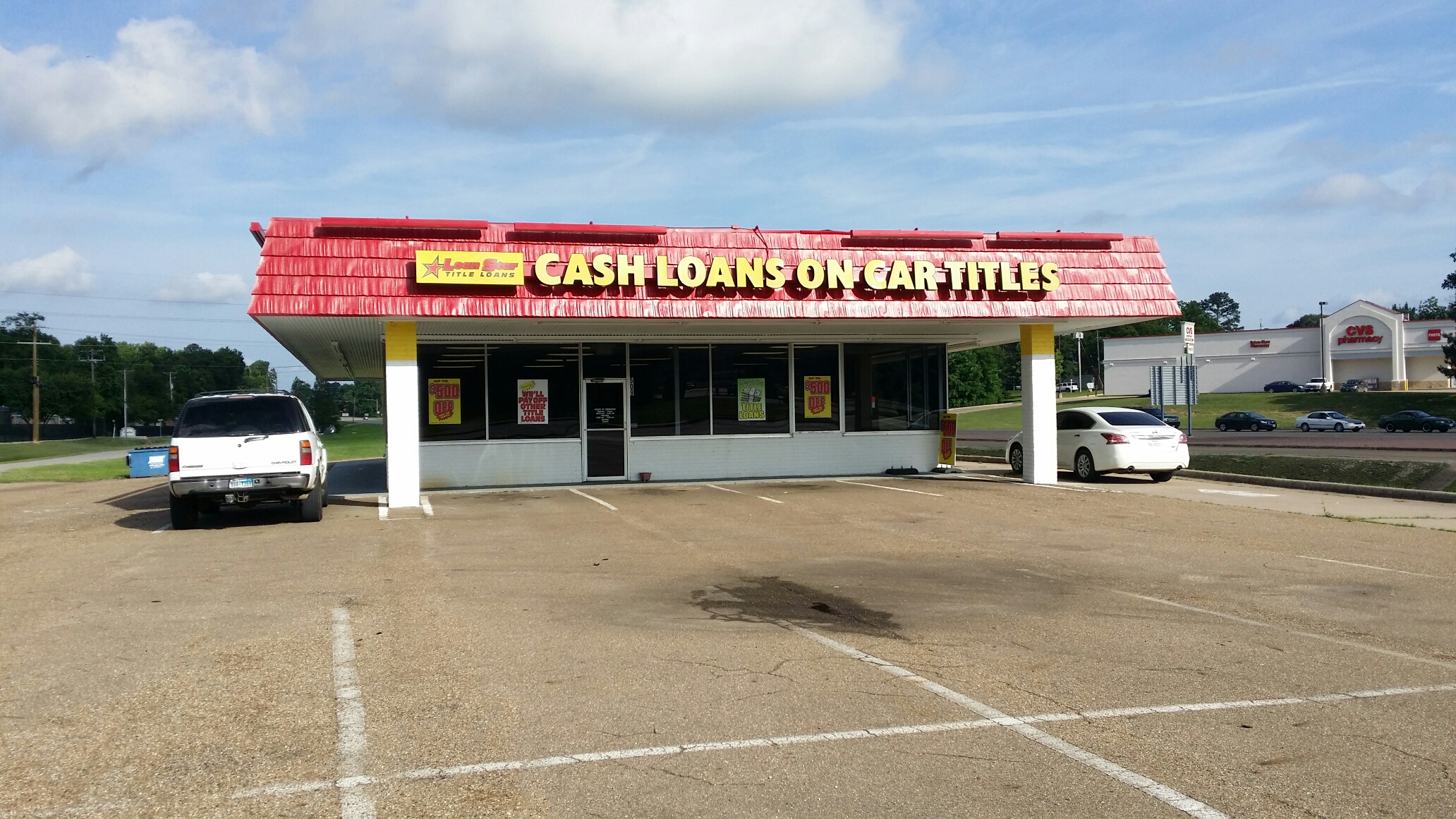 Loanstar Title Loans 01