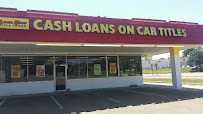 Loanstar Title Loans 02