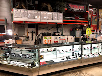 Auto & Equipment Pawn 02
