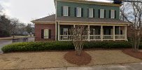 American Eagle Mortgage | Cartersville, GA 02