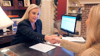 American Eagle Mortgage | Cartersville, GA 03