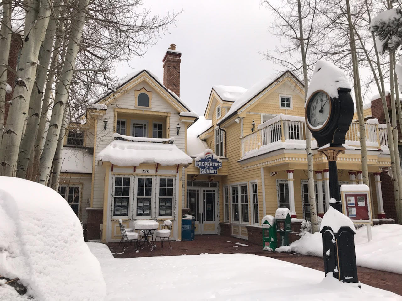 RE/MAX Properties of the Summit 01