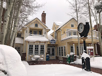 RE/MAX Properties of the Summit 01