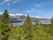 RE/MAX Properties of the Summit 03