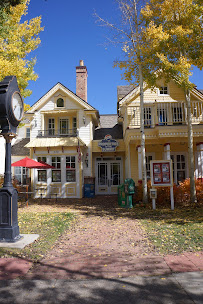 RE/MAX Properties of the Summit 04