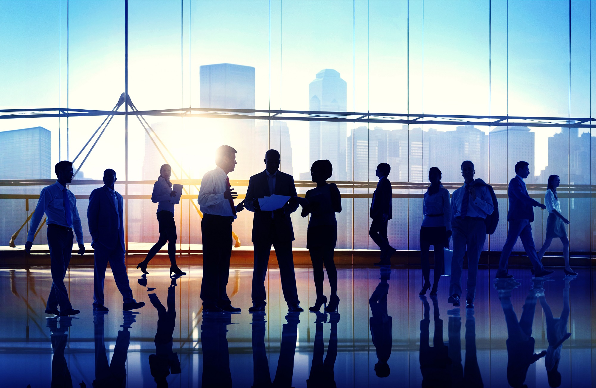 RCH Capital, LLC 01