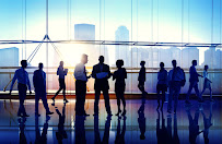 RCH Capital, LLC 01