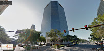 RCH Capital, LLC 02