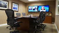 RCH Capital, LLC 03
