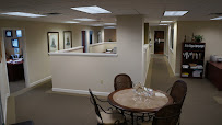 RCH Capital, LLC 04
