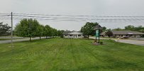 GreenStone Farm Credit Services 02