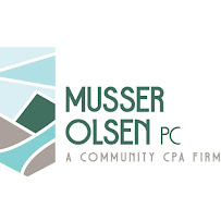Musser Olsen PC 02