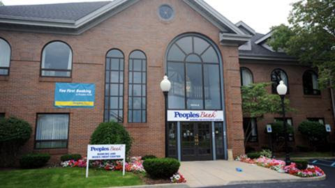 Peoples Bank 01