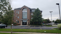 Peoples Bank 02