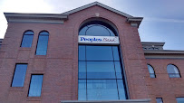 Peoples Bank 03