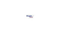 Peoples Bank 04
