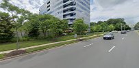 Financial 360, LLC 01