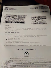 Acre Mortgage & Financial Inc 02