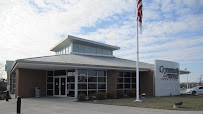 CommunityAmerica Credit Union 01