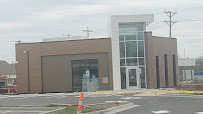 CommunityAmerica Credit Union 02