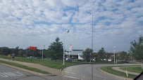 CommunityAmerica Credit Union 03