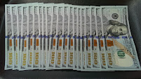 CommunityAmerica Credit Union 04