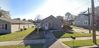 Angel Oak Home Loans LLC-Tifton 01