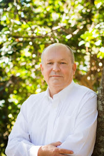 Angel Oak Home Loans LLC-Tifton 03