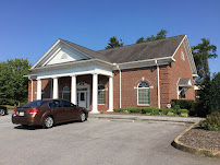 Knoxville TVA Employees Credit Union 01