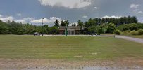 Knoxville TVA Employees Credit Union 02