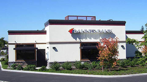 Banner Bank 01