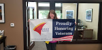 Banner Bank 03