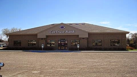 CorTrust Bank 01