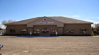 CorTrust Bank 01