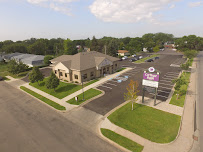 CorTrust Bank 02