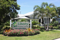 Liberty Mortgage Lending 02