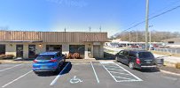 Northeast Alabama Postal Federal Credit Union 01
