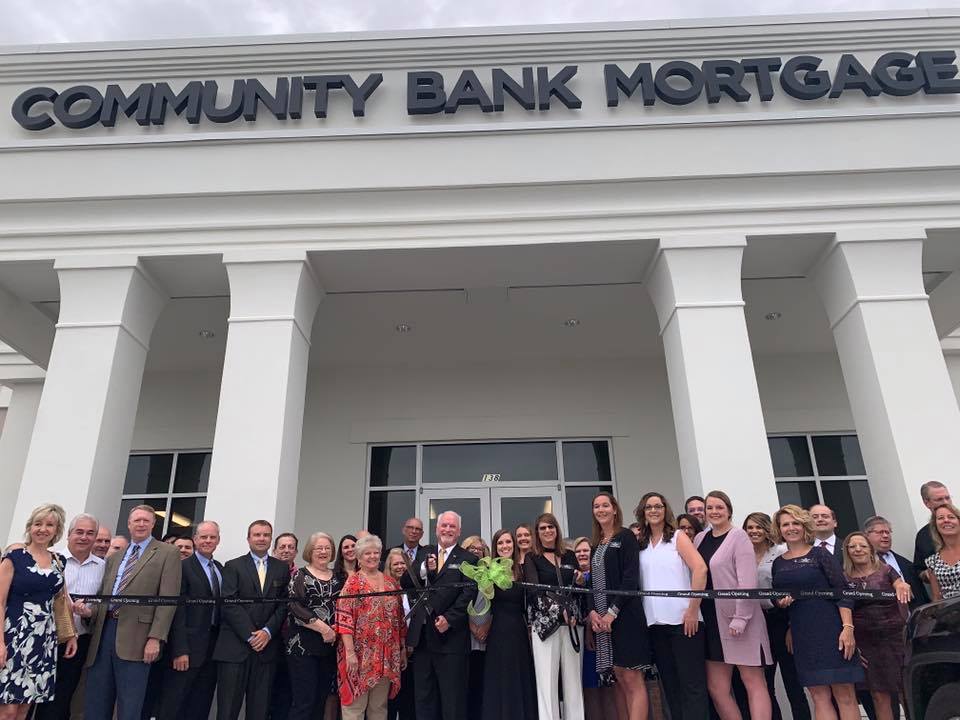 Community Bank 01