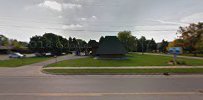 Fifth Third Bank & ATM 03