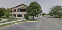 Academy Mortgage - Nampa ID Center 01